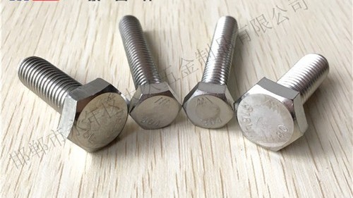 我說是不銹鋼，你非說是不銹鐵：304、304L、316、316L的區(qū)別