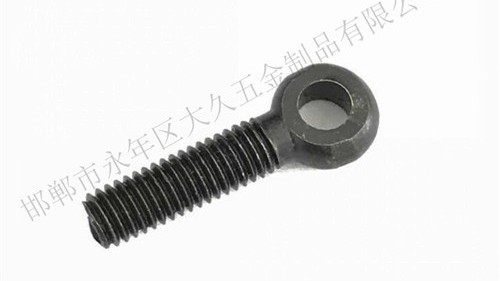 天天打鐵，你真的知道螺栓的重要性嗎？