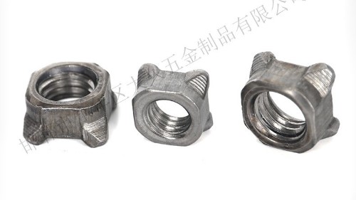 什么是非標(biāo)緊固件？