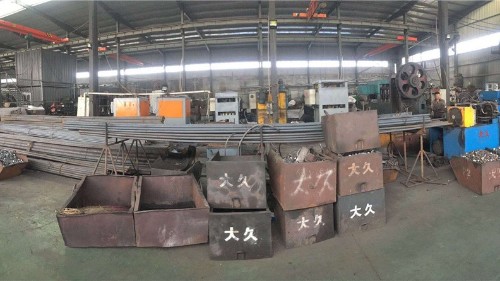 在緊固件中連“潛規(guī)則”都不懂，如何能做好！