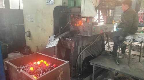 緊固件的材質(zhì)你能清楚的分辨什么是1008、35、304嗎？