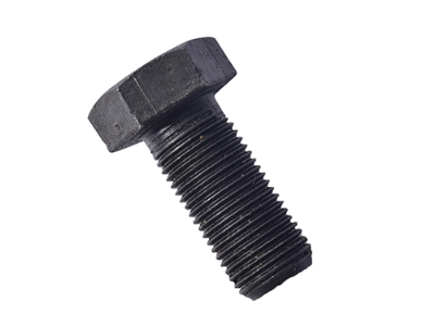 螺栓頭上的數(shù)字代表什么含義？