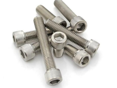 螺栓德標(biāo)和國(guó)標(biāo)差別在哪兒？