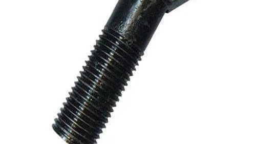 螺紋常識，這一次搞全了