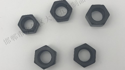 螺母存在的重要性有哪些？