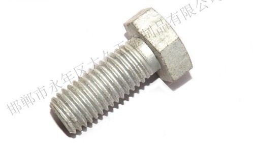 一絲之差，優(yōu)劣分家！緊固件螺絲生產(chǎn)都需要經(jīng)過哪些檢驗(yàn)？