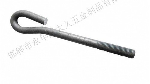 復(fù)合地腳線的注意事項