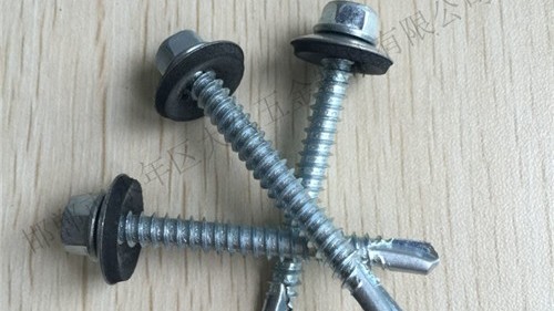 金屬最怕的就是金屬疲勞，為什么金屬也會(huì)疲勞呢？