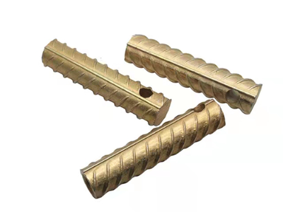 螺紋鋼預(yù)埋套筒、S19、吊釘