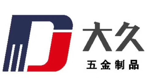 中國(guó)緊固件企業(yè)應(yīng)如何樹(shù)立品牌形象，提升品牌價(jià)值