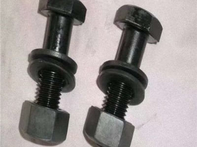 鋼結(jié)構(gòu)大六角螺栓的材質(zhì)|等級(jí)標(biāo)準(zhǔn)及用途？